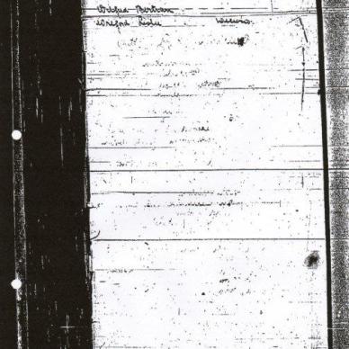 ATTWELL Benjamin Booth  - died 12 Jan 1915  