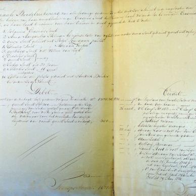 MOOC 13-1-7 NO. 46 (2).jpg