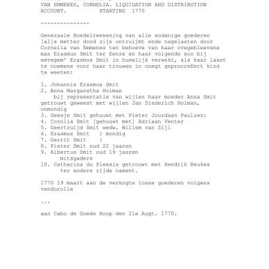 MOOC 13-1-7 NO. 46 transcript.jpg