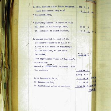FERGUSON &amp; JOHNSON MOOC 13-1-5100 NO. 2724 _04
