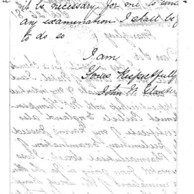 GLAISTER CSO 823 3507-1881_Page_2