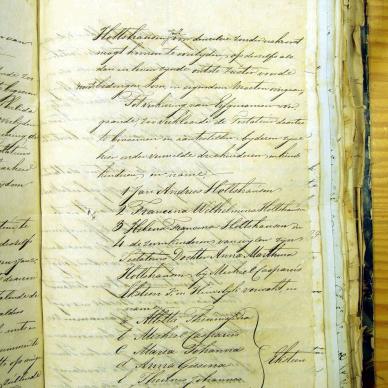 HOLTSHAUSEN Theunis MOOC 7-1-167 NO. 97 _03