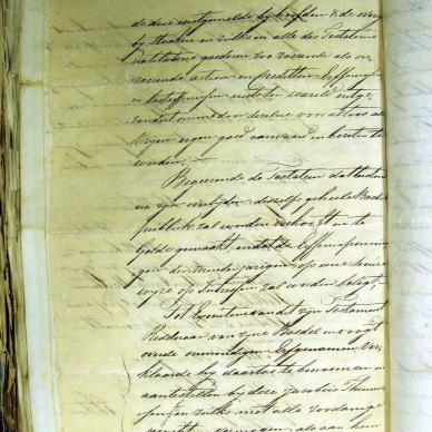 HOLTSHAUSEN Theunis MOOC 7-1-167 NO. 97 _04