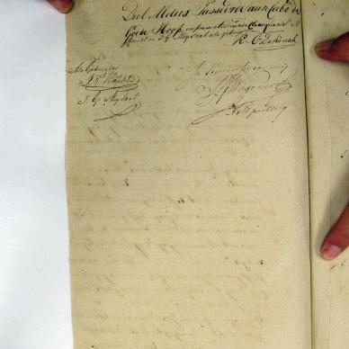 HOLTZHAUSEN Jacobus NCD 1-38 NO. 181 _02