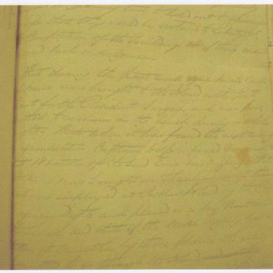 Murder Trial of James Hart (10)