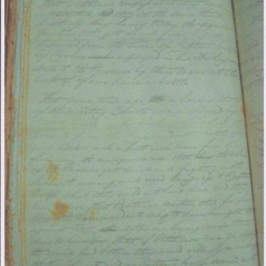 Murder Trial of James Hart (11)