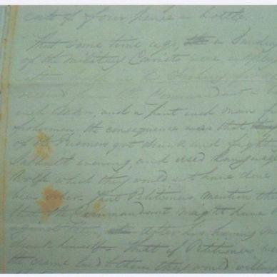 Murder Trial of James Hart (12)