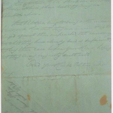 Murder Trial of James Hart (15)
