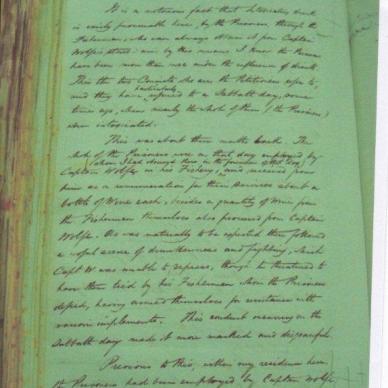 Murder Trial of James Hart (16)