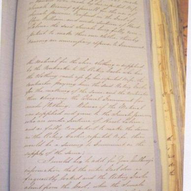Murder Trial of James Hart (20)