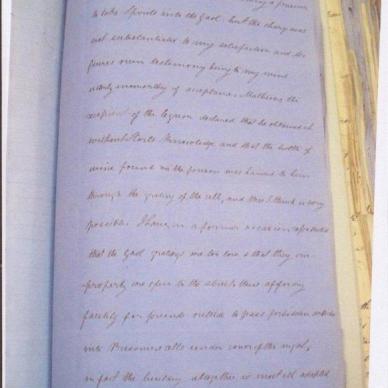 Murder Trial of James Hart (21)