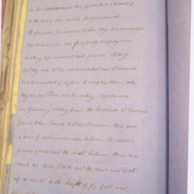 Murder Trial of James Hart (22)