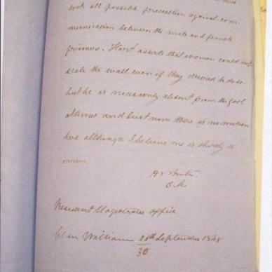Murder Trial of James Hart (23)