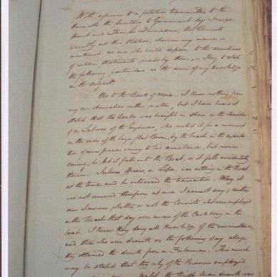 Murder Trial of James Hart (6)