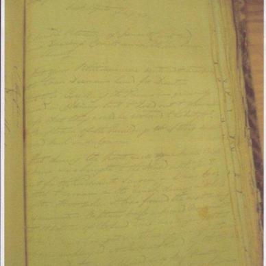 Murder Trial of James Hart (8)