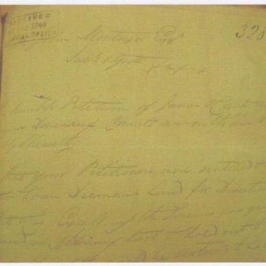 Murder Trial of James Hart (9)