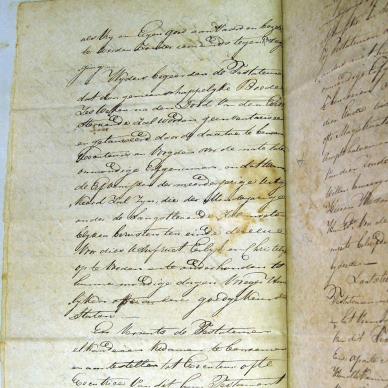 HUYSSTEEN Johan Abraham, van MOOC 7-1-180 NO. 8 _04