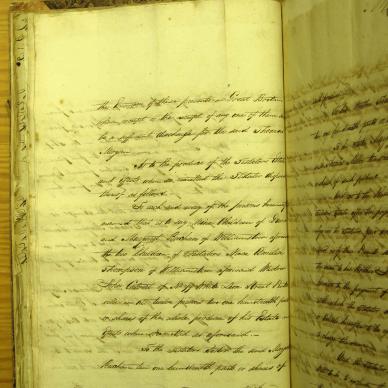 1. MOOC 7-1-93 NO. 7 #2685 (4)