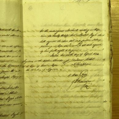1. MOOC 7-1-93 NO. 7 #2685 (7)