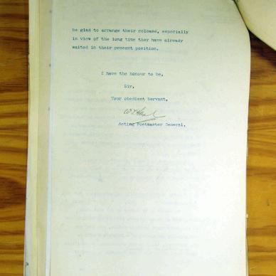 LUFF L. T1039 NO. 1068 _27