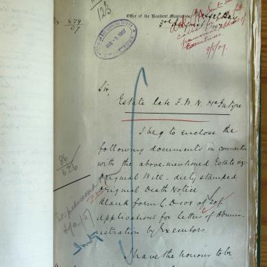 57 MOOC 6 9 576 NO. 2077 VF (2)