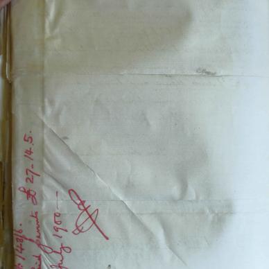 40 MOOC 6 9 410 NO. 3238 VF (2)