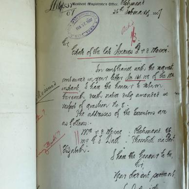 56 MOOC 6 9 565 NO. 564 VF (2)