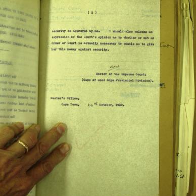 77 MOOC 6 9 3792 NO. 28074 VF (5)