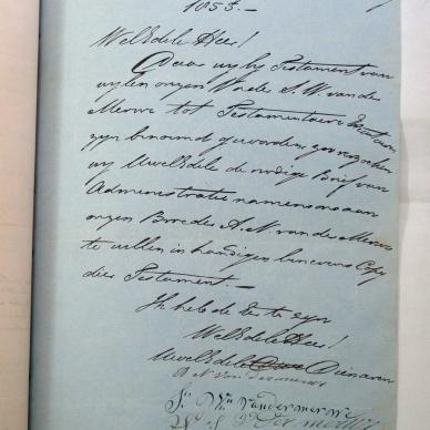 MOOC 6 9 69 NO. 2931 RB (2)