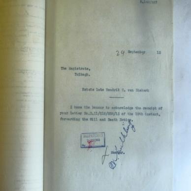 62 MOOC 6 9 727 NO. 2782 VF (2)