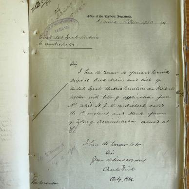 42 MOOC 6 9 416 NO. 4431 VF (2)