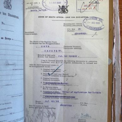 76 MOOC 6 9 3380 NO. 19611 VF (11)