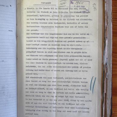 76 MOOC 6 9 3380 NO. 19611 VF (3)