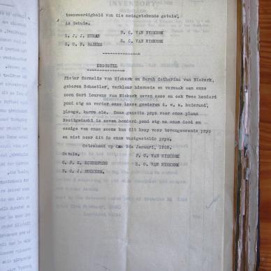 76 MOOC 6 9 3380 NO. 19611 VF (4)