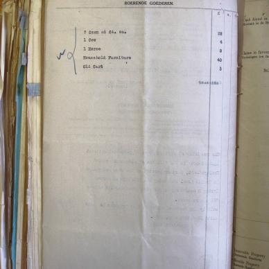 76 MOOC 6 9 3380 NO. 19611 VF (6)