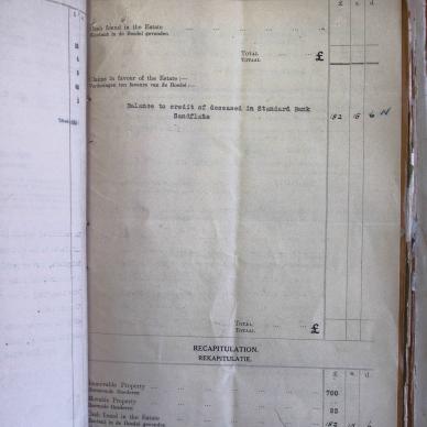 76 MOOC 6 9 3380 NO. 19611 VF (7)