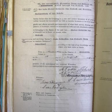 76 MOOC 6 9 3380 NO. 19611 VF (8)