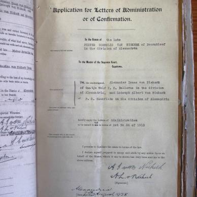76 MOOC 6 9 3380 NO. 19611 VF (9)