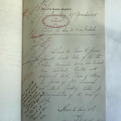 38 MOOC 6 9 346 NO. 2638 VF (2)