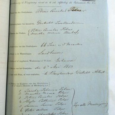 MOOC 6 9 62 NO. 1947 (1)