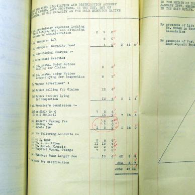 PERKS Edith Edna MOOC 6-9-4882 NO. 53646 _02