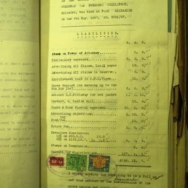89 MOOC 6 9 13956 NO. 2491 47 VF (10)