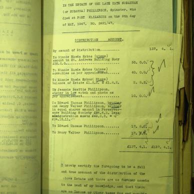 89 MOOC 6 9 13956 NO. 2491 47 VF (11)