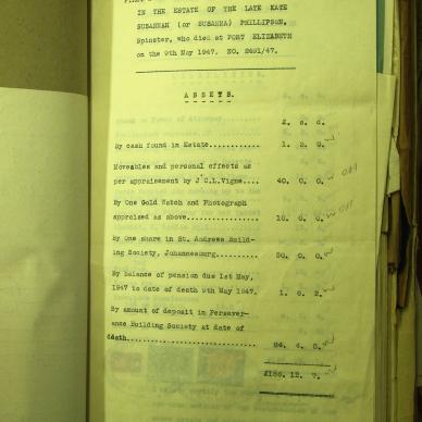 89 MOOC 6 9 13956 NO. 2491 47 VF (9)