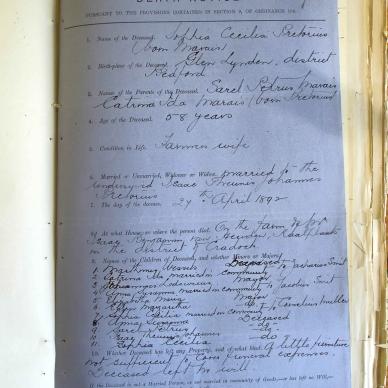 36 MOOC 6 9 344 NO. 1921 VF (1)