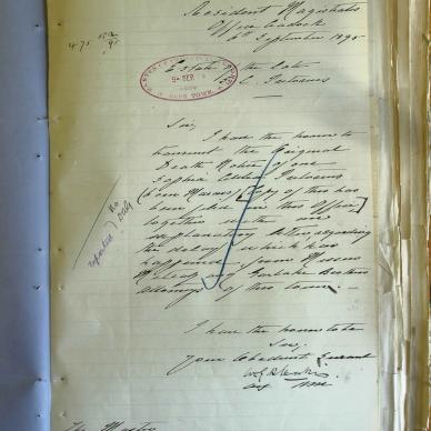 36 MOOC 6 9 344 NO. 1921 VF (2)