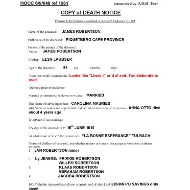 ROBERTSON James - died 1910 MOOC 6-9-648 Ref 1961_Page_1