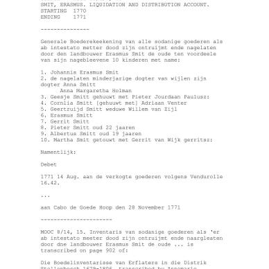 MOOC 13-1-7 NO. 68 transcript.jpg