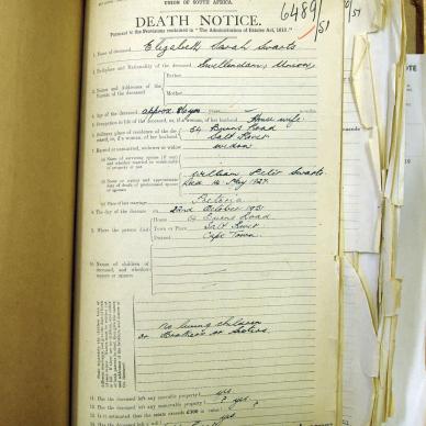 SWARTS Elizabeth Sarah MOOC 6-9-18937 NO. 6489-51 _02