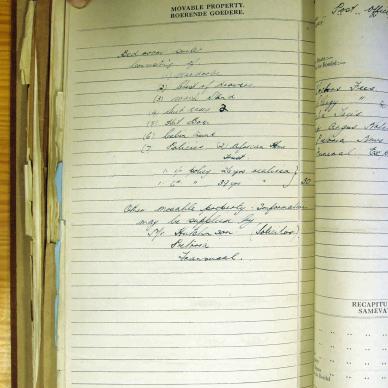SWARTS Elizabeth Sarah MOOC 6-9-18937 NO. 6489-51 _04
